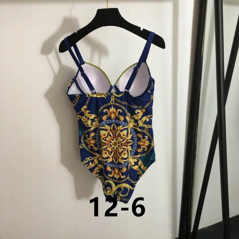Versace S-XL  (23)